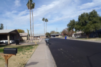 20 South Cholla Street, Gilbert, AZ Image #9701015