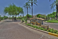 photo for 7705 E DOUBLETREE RANCH Road #12