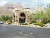 7601 N Calle Sin Envidia #49, Tucson, AZ Image #9701201