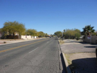 2324 E 6th St, Tucson, AZ Image #9717163