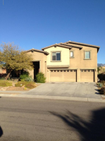 photo for 11906 N Mesquite Hollow