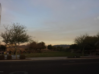 5444 W SHUMWAY FARM Road, Laveen, AZ Image #9718842
