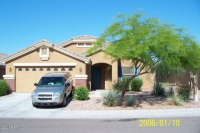 photo for 5300 S 238TH Lane