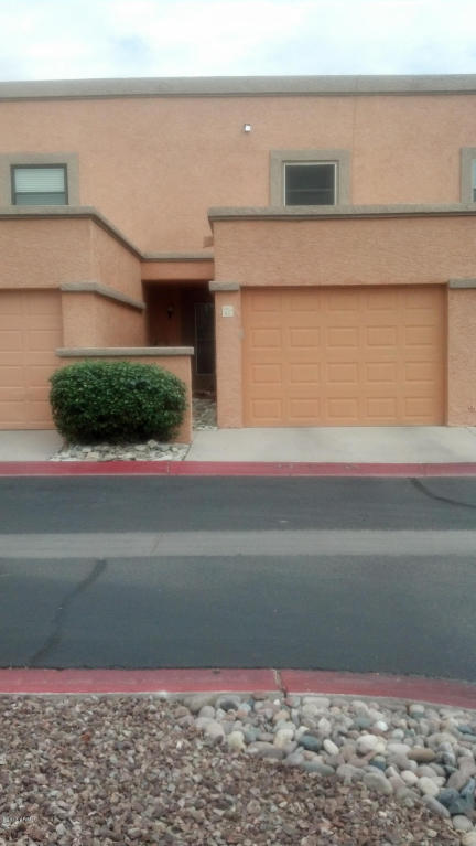 815 E GROVERS Avenue #65, Phoenix, AZ Main Image