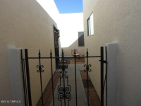 624 W Paseo del Prado, Green Valley, AZ Image #9719398