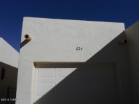 624 W Paseo del Prado, Green Valley, AZ Image #9719396