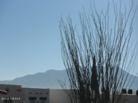624 W Paseo del Prado, Green Valley, AZ Image #9719419