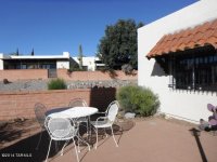 624 W Paseo del Prado, Green Valley, AZ Image #9719397