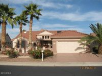 photo for 16242 W COPPER POINT Lane