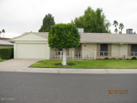 photo for 10433 W CAMELOT Circle