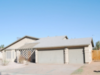 1033 S Briar, Mesa, AZ Image #9749343