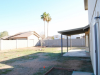 1033 S Briar, Mesa, AZ Image #9749338
