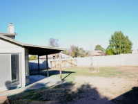 1033 S Briar, Mesa, AZ Image #9749339