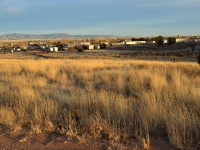 2415 N Papago Trail, Chino Valley, AZ Image #9749354