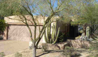 photo for 8502 E CAVE CREEK RD #32