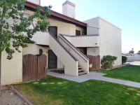 16402 North 31st Street Unit 213, Phoenix, AZ Image #9764271