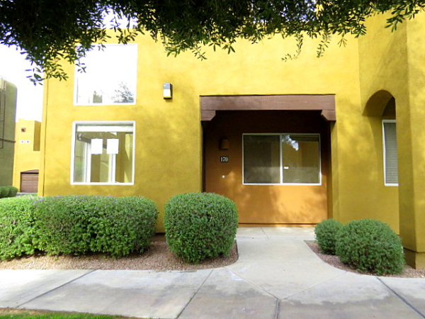 1718 W Colter Street Unit 170, Phoenix, AZ Main Image