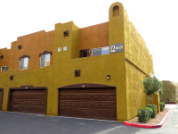 1718 W Colter Street Unit 170, Phoenix, AZ Image #9764498