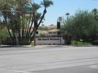 17 W Vernon Avenue, Phoenix, AZ Image #9769489