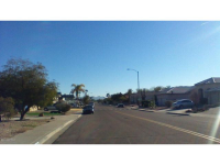 1611 E. Paradise Lane, Phoenix, AZ Image #9771005