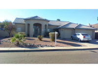 1611 E. Paradise Lane, Phoenix, AZ Image #9771003