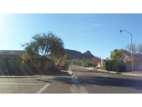 1611 E. Paradise Lane, Phoenix, AZ Image #9771004