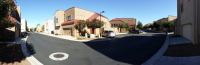 photo for 1015 S Val Vista