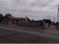 1700 South Navajo Avenue, Parker, AZ Image #9786893