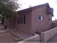 photo for 1700 South Navajo Avenue