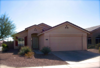 photo for 23081 W Antelope Trail