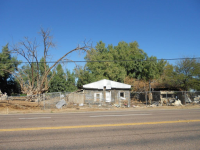 20142 W Baseline Road, Buckeye, AZ Image #9788008