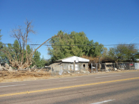 20142 W Baseline Road, Buckeye, AZ Image #9788007