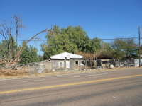 20142 W Baseline Road, Buckeye, AZ Image #9788005