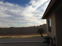 6803 S. 221st Ave, Buckeye, AZ Image #9788152