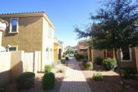 1852 S Seton Avenue, Gilbert, AZ Image #9788963