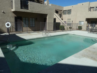 1245 W 1st Street #225, Tempe, AZ Image #9789578