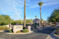 12833 N La Ronda Court, Fountain Hills, AZ Image #9790156