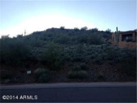 9224 N Powderhorn Drive, Fountain Hills, AZ Image #9790217