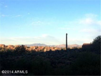9224 N Powderhorn Drive, Fountain Hills, AZ Image #9790213