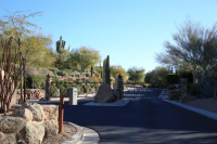 17316 E Sunscape Drive, Fountain Hills, AZ Image #9790314