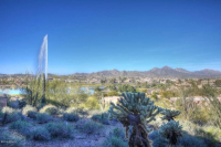 17316 E Sunscape Drive, Fountain Hills, AZ Image #9790302