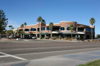 17316 E Sunscape Drive, Fountain Hills, AZ Image #9790308