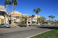 17316 E Sunscape Drive, Fountain Hills, AZ Image #9790309