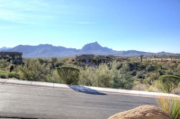 17316 E Sunscape Drive, Fountain Hills, AZ Image #9790275