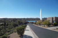17316 E Sunscape Drive, Fountain Hills, AZ Image #9790276