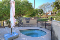 15333 E Verbena Drive, Fountain Hills, AZ Image #9790642