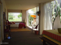 9095 N 86th Pl, Scottsdale, AZ Image #9791538