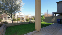 1350 S Greenfield Road, Mesa, AZ Image #9792481