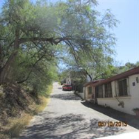 114 East Elder Stre, Nogales, AZ Image #9812849