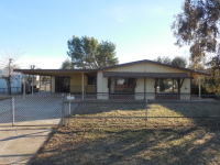 photo for 8172 Green Valley Road